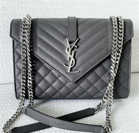 bolsas ysl originales|ysl bag prices.